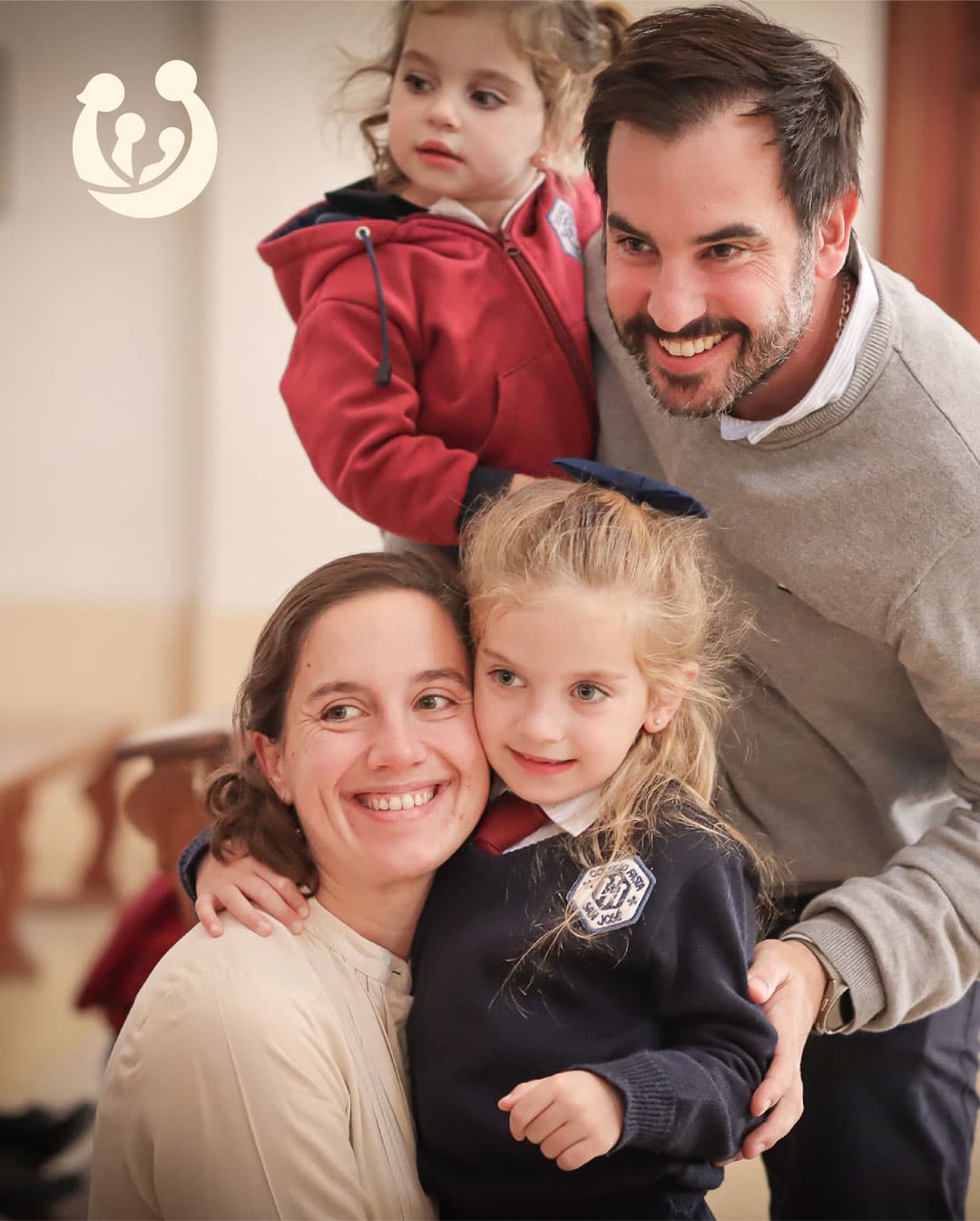 Semana de la Familia 2026